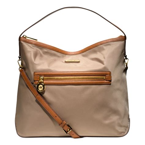 michael kors kempton